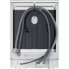 Whirlpool WFC 3C26 PF X Ελεύθερος 14 σερβίτσια