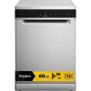 Whirlpool WFC 3C26 PF X Ελεύθερος 14 σερβίτσια