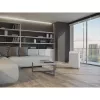 Whirlpool PACF212CO W φορητός κλιματισμός 61 dB Λευκό