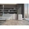 Whirlpool PACF212CO W φορητός κλιματισμός 61 dB Λευκό