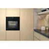 Whirlpool OMSK58RU1SB 71 L Μαύρο