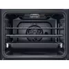Whirlpool OMSK58RU1SB 71 L Μαύρο