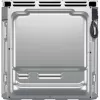Whirlpool OMSK58RU1SB 71 L Μαύρο