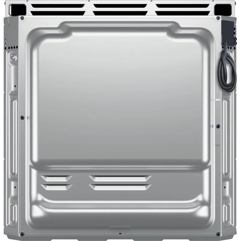 Whirlpool OMSK58RU1SB 71 L Μαύρο