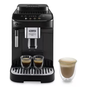 De’Longhi Magnifica Evo ECAM290.21.B Αυτόματη μηχανή εσπρέσο 1,8 l