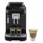 De’Longhi Magnifica Evo ECAM290.21.B Αυτόματη μηχανή εσπρέσο 1,8 l