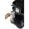 De’Longhi Magnifica Evo ECAM290.21.B Αυτόματη μηχανή εσπρέσο 1,8 l