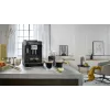 De’Longhi Magnifica Evo ECAM290.21.B Αυτόματη μηχανή εσπρέσο 1,8 l