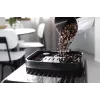 De’Longhi Magnifica Evo ECAM290.21.B Αυτόματη μηχανή εσπρέσο 1,8 l