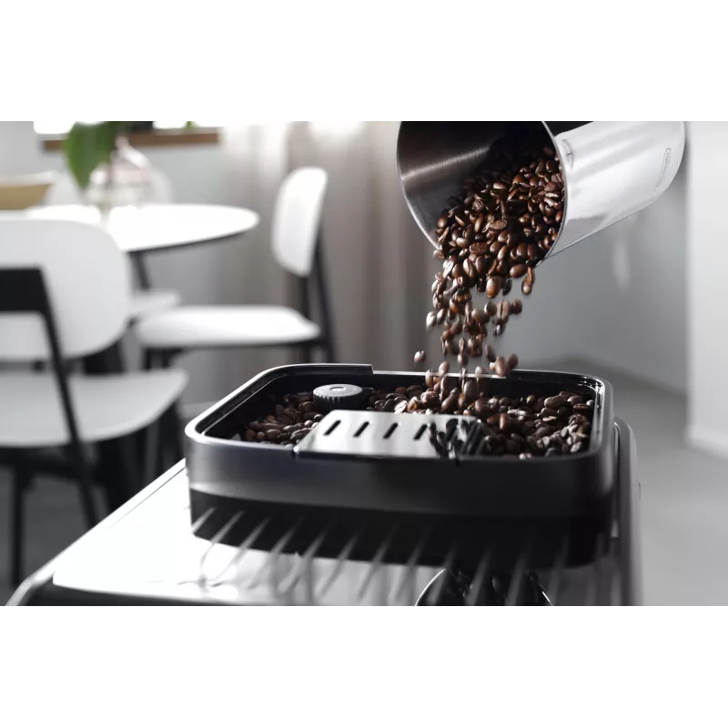 De’Longhi Magnifica Evo ECAM290.21.B Αυτόματη μηχανή εσπρέσο 1,8 l