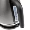 De’Longhi KBIN2001.TB Βραστήρας 1,7 L 2000 W Τιτάνιο