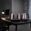 De’Longhi KBIN2001.TB Βραστήρας 1,7 L 2000 W Τιτάνιο