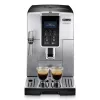 De’Longhi Dinamica Ecam 350.35.SB Αυτόματη μηχανή καφέ
