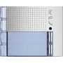 Legrand 351121 Πάνελ με κουμπιά Αλουμίνιο