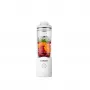 NutriBullet NBP013W Μπλέντερ 0,59 L φορητό μπλέντερ Λευκό