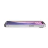 Cellularline Clear Protect - Σκληρή θήκη για iPhone 16e/17e με λαστιχένια πλαίσια