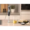 Braun MultiQuick 5 Pro 0,6 L Ραβδομπλέντερ 1000 W Μαύρο, Ασημί