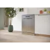 Candy RapidÓ CF 3C7L0X Ελεύθερο 13 σερβίτσια