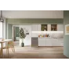 Candy RapidÓ CF 3C7L0X Ελεύθερο 13 σερβίτσια