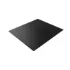 Candy CDTP644SC/E1 Μαύρο Εντοιχιζόμενη 59 cm επαγωγική εστία 4 ζωνών