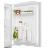 Candy CM4SE68W Ψυγείο-καταψύκτης υπο-πάγκου 111 L