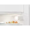 Candy CM4SE68W Ψυγείο-καταψύκτης υπο-πάγκου 111 L