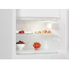 Candy CM4SE68W Ψυγείο-καταψύκτης υπο-πάγκου 111 L