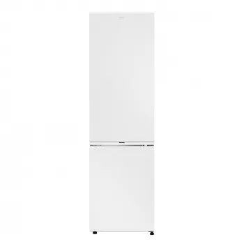 Candy CNCQ2T620EW Ελεύθερο 409 L Λευκό