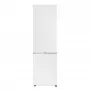 Candy CNCQ2T620EW Ελεύθερο 409 L Λευκό