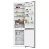 Candy CNCQ2T620EW Ελεύθερο 409 L Λευκό