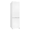 Candy CNCQ2T620EW Ελεύθερο 409 L Λευκό
