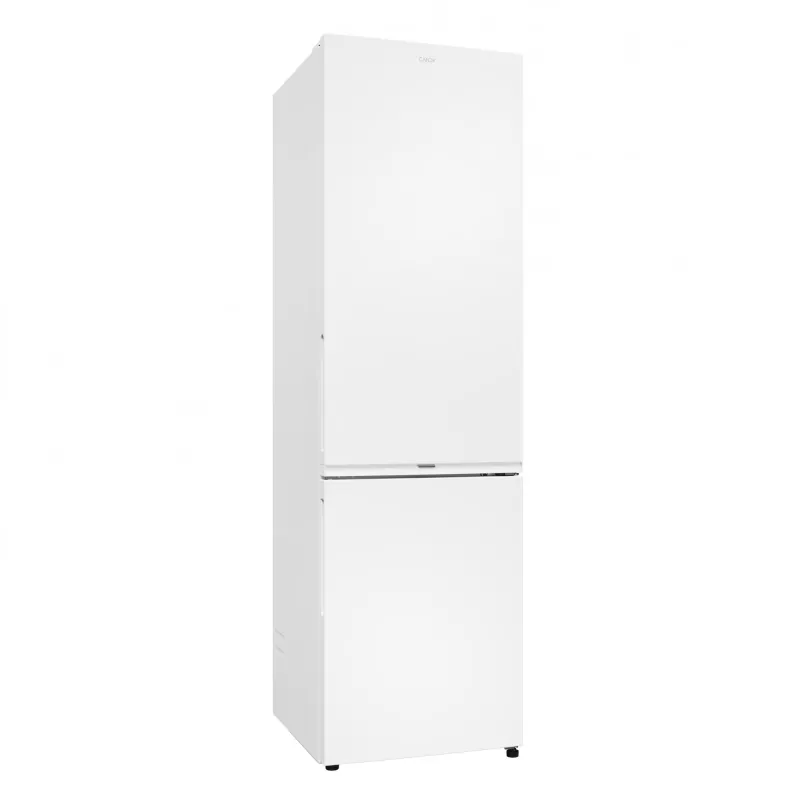 Candy CNCQ2T620EW Ελεύθερο 409 L Λευκό