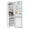 Candy CNCQ2T620EW Ελεύθερο 409 L Λευκό