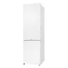Candy CNCQ2T620EW Ελεύθερο 409 L Λευκό