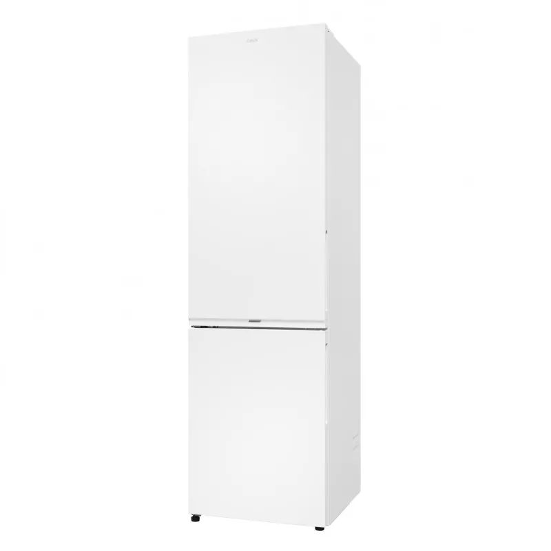 Candy CNCQ2T620EW Ελεύθερο 409 L Λευκό