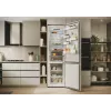 Candy CNCQ2T620EW Ελεύθερο 409 L Λευκό