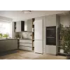Candy CNCQ2T620EW Ελεύθερο 409 L Λευκό