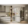 Candy CNCQ2T620EW Ελεύθερο 409 L Λευκό