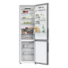 Candy CNCQ2T620EX Ελεύθερο 409 L Ανοξείδωτο ατσάλι