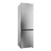 Candy CNCQ2T620EX Ελεύθερο 409 L Ανοξείδωτο ατσάλι