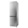 Candy CNCQ2T620EX Ελεύθερο 409 L Ανοξείδωτο ατσάλι