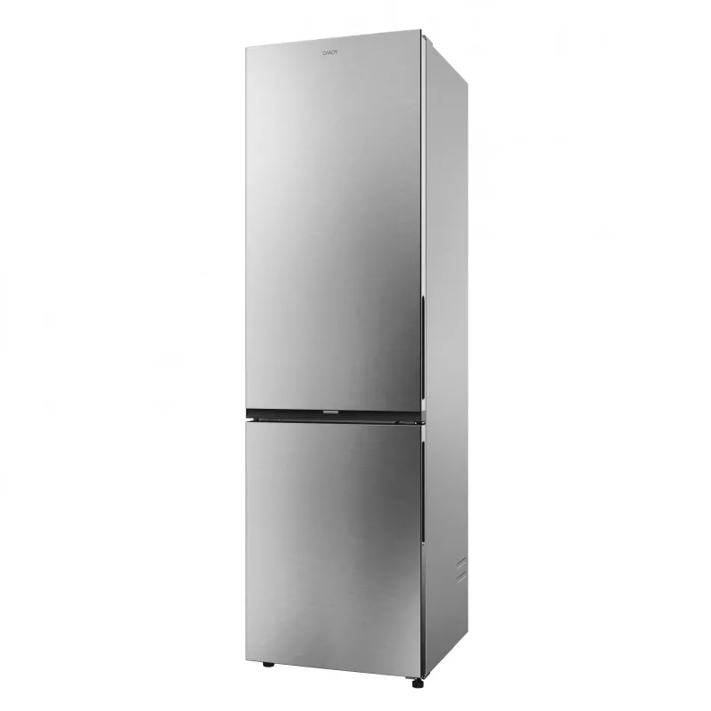 Candy CNCQ2T620EX Ελεύθερο 409 L Ανοξείδωτο ατσάλι