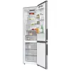 Candy CNCQ2T620EX Ελεύθερο 409 L Ανοξείδωτο ατσάλι