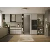 Candy CNCQ2T620EX Ελεύθερο 409 L Ανοξείδωτο ατσάλι