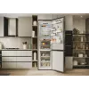 Candy CNCQ2T620EX Ελεύθερο 409 L Ανοξείδωτο ατσάλι