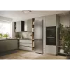 Candy CNCQ2T620EX Ελεύθερο 409 L Ανοξείδωτο ατσάλι