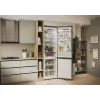 Candy CNCQ2T620EX Ελεύθερο 409 L Ανοξείδωτο ατσάλι