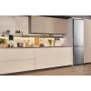 Candy CNCQ2T620EX Ελεύθερο 409 L Ανοξείδωτο ατσάλι