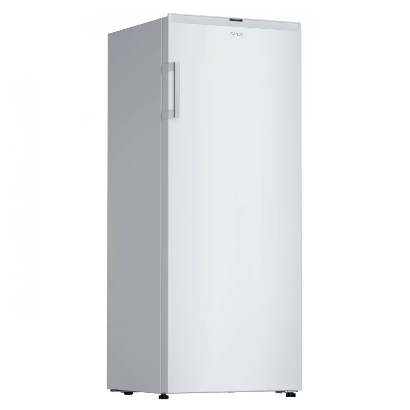 Candy CNUQ2L513EWH Καταψύκτης ελεύθερος 169 L Λευκό