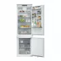 Candy ECNBQL3518EV Εντοιχιζόμενο 268 L Λευκό